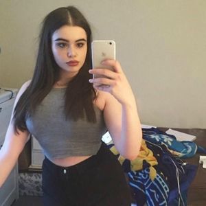 Meet your Posher, Tamara