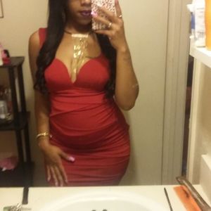 Meet your Posher, Siara