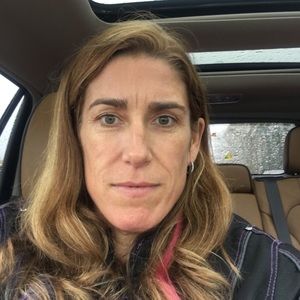 Meet your Posher, Deanne