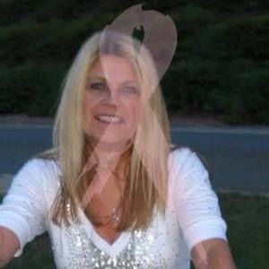 Meet your Posher, Joanne