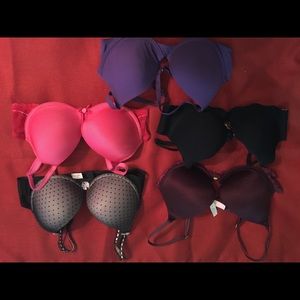 Victoria secrets Bra