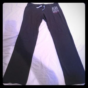 AERO Sweatpants