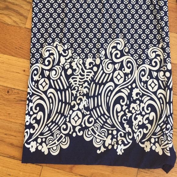 Pants - Picture 3 of 4