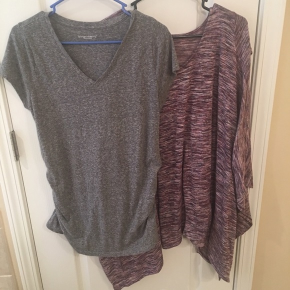 Maternity Bundle! - Picture 1 of 3