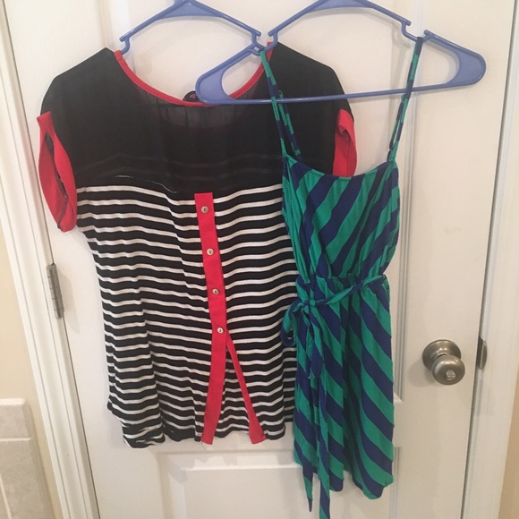 Maternity Bundle! - Picture 2 of 3