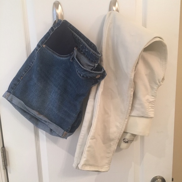 Maternity Bundle! - Picture 3 of 3