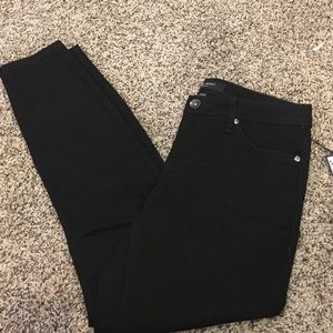 Nine West jeans