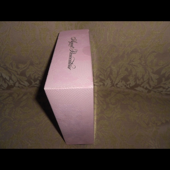 fatale pink agent provocateur sephora