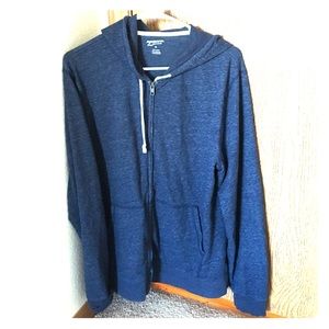 Arizona Jeans Hoodie