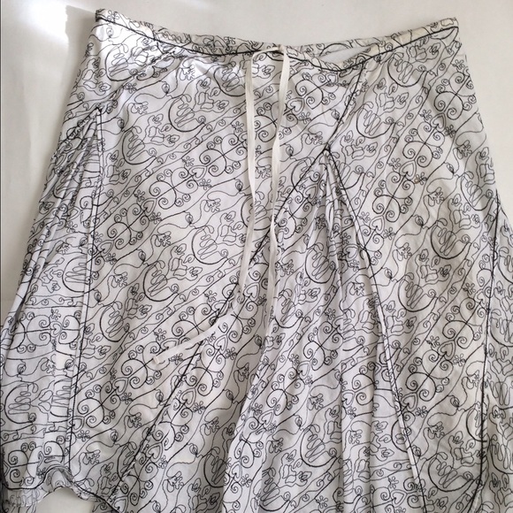 Max Studio Limited Edition Skirt