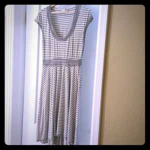 MAX STUDIO!!! Casual Dress!!!