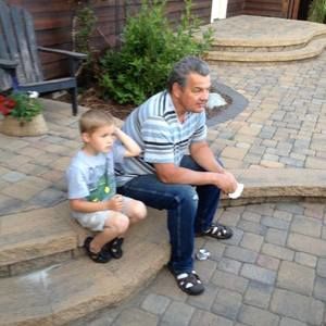 Meet your Posher, Bobbi