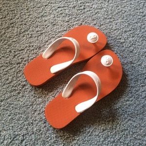 Gurus sandals