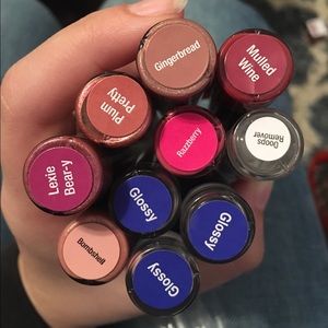 LIPSENSE 💋