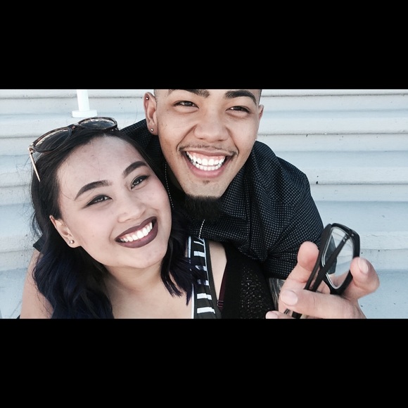 Meet your Posher, Danielle - Picture 1 of 1