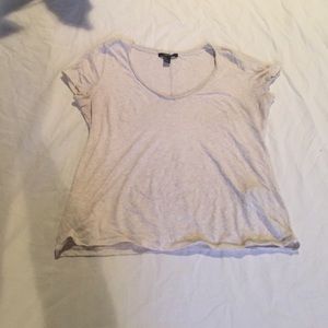 Forever21 T-Shirt
