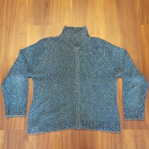 💖Sale!💖Croft and Barrow warm sweater