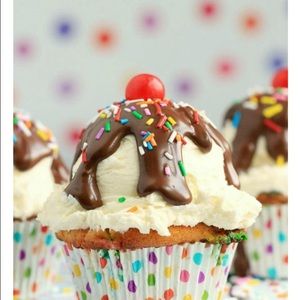 Meet your Posher, Brianne