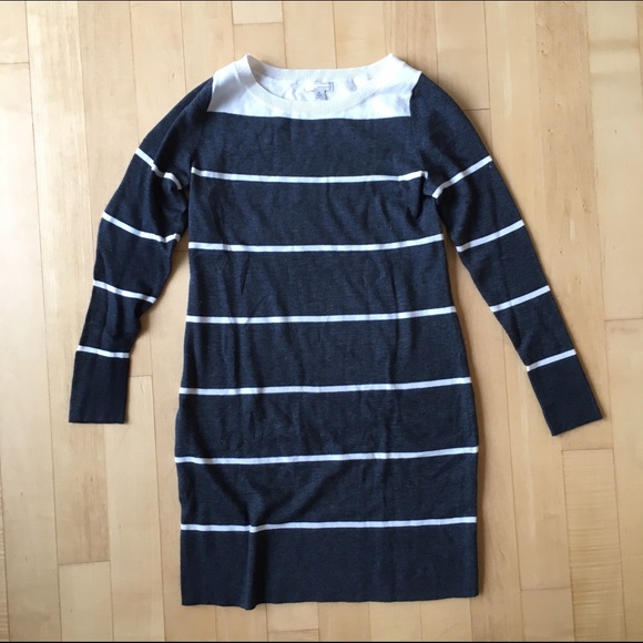 Gap dress. Size xs.
