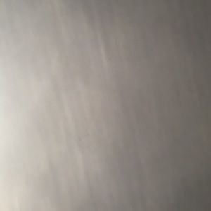 Meet your Posher, Jamal