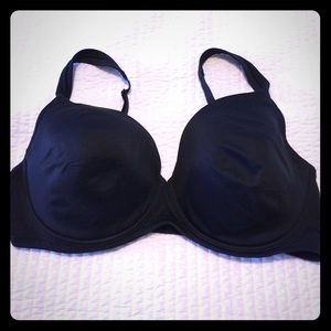 Mimi Maternity 38D bra