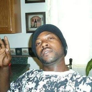 Meet your Posher, Karl