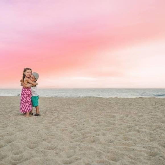 Meet your Posher, Jill