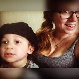 Meet your Posher, Sydney