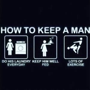 Meet your Posher, Gene