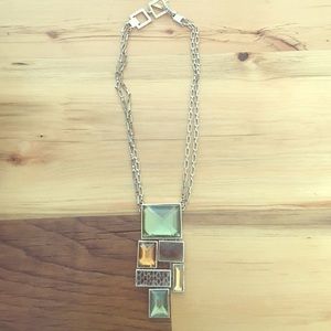 Anne Klein Necklace