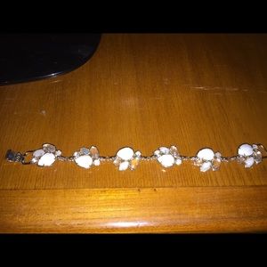 Kendra Scott Bracelet