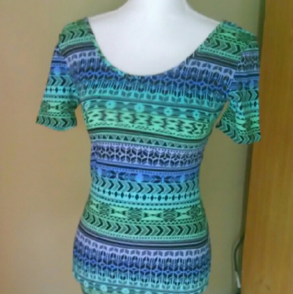 NWT Forever 21 dress