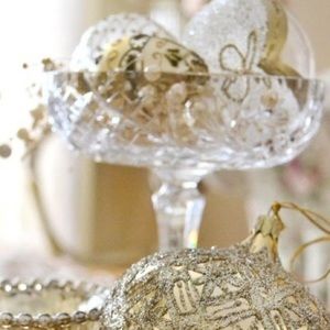 Meet your Posher, Valentina