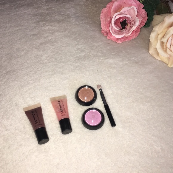 Sephora Other - Sephora Bundle