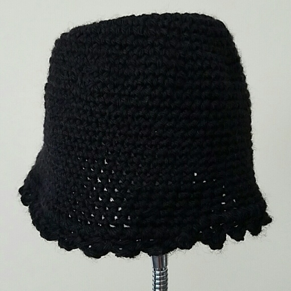 New Heaslip Hat main image 4