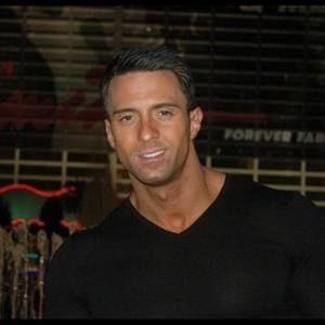 Meet your Posher, Claude