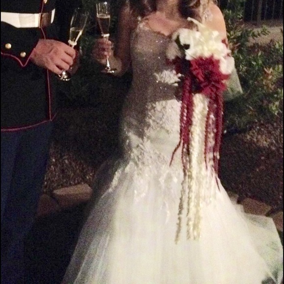 On hold for margarita1984