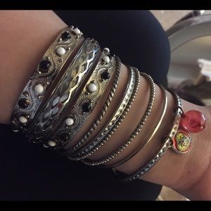 FREE with any purchase of $20