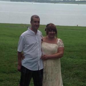 Meet your Posher, Ginene