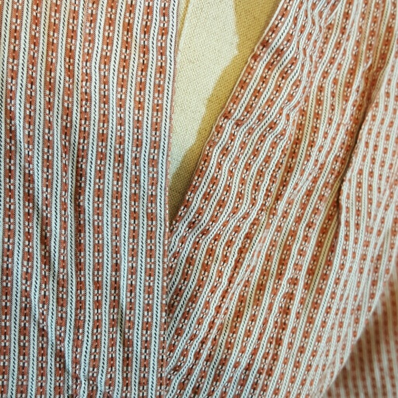 SALE! 5 for $25! - Picture 2 of 4