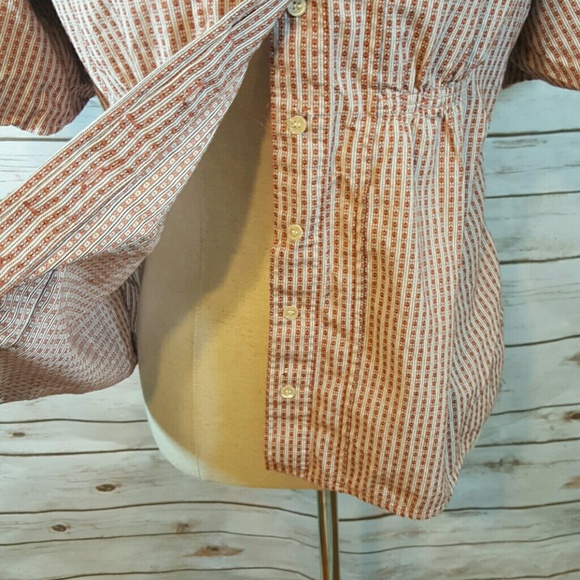 SALE! 5 for $25! - Picture 3 of 4