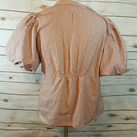 SALE! 5 for $25! - Picture 4 of 4