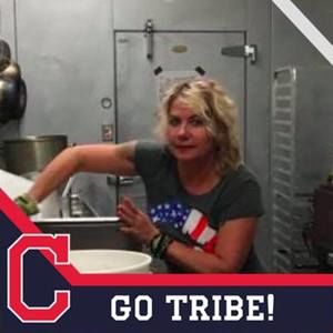 Meet your Posher, Debby