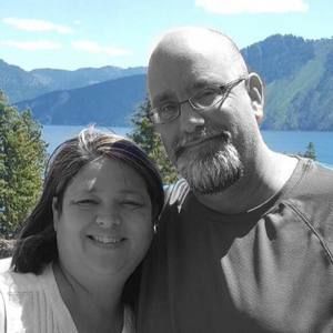 Meet your Posher, Jeanna