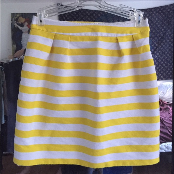 Kate Spade Skirt