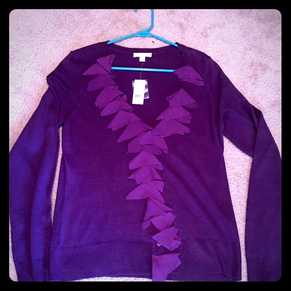 New York & Company women's top