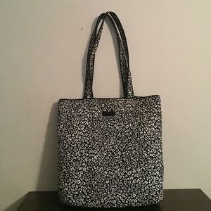 Vera Bradley bag
