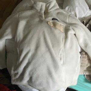 Patagonia Sweater