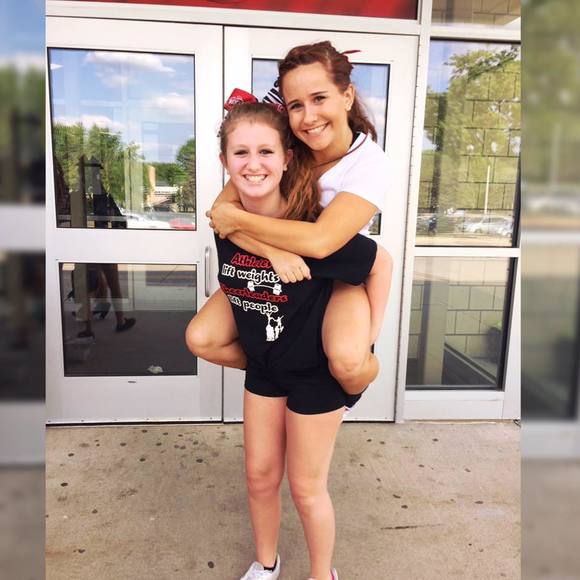 Meet your Posher, Brittany - Picture 1 of 1