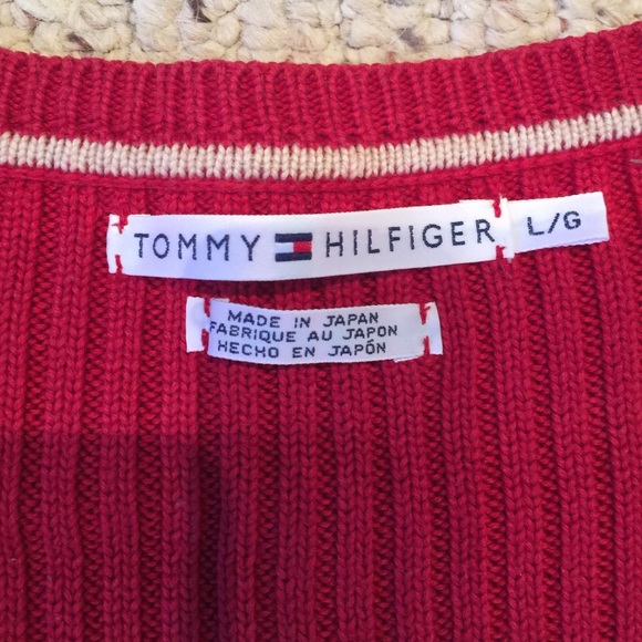 ❌SOLD❌ - Picture 2 of 3